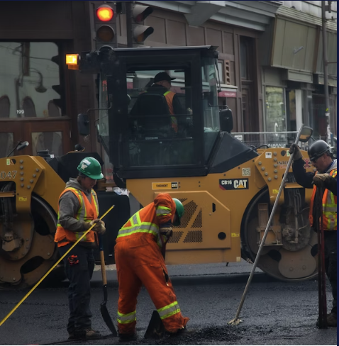 Masks, Gloves, Goggles and Ear Plugs